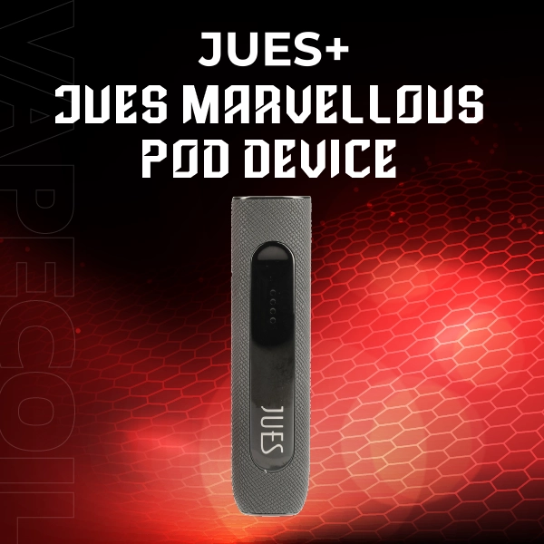 jues marvellous สีดำ เรียบหรู มั่นคง คลาสสิกเหนือกาลเวลา